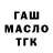 Дистиллят ТГК вейп Artem Petrushin