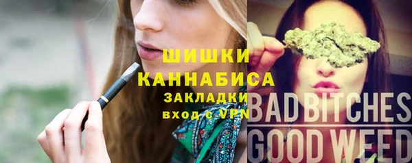 крисы Михайлов