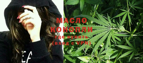 2c-b Михайловка