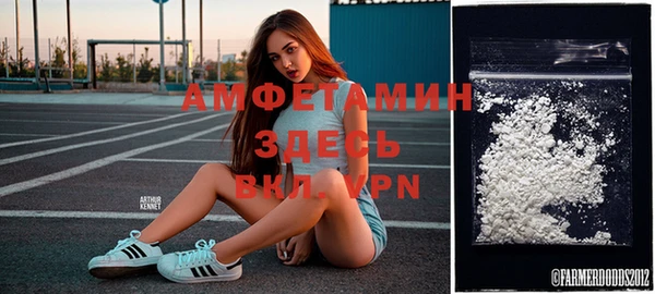 крисы Михайлов
