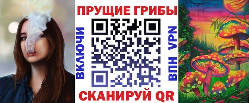 Псилоцибиновые грибы мухоморы где купить наркоту Рославль